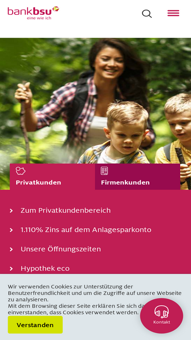 bankbsu.ch