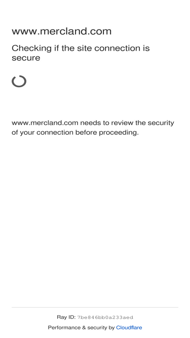 mercland.com