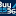 webuyhomes365.com