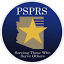 psprs.com