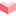 jroses.com
