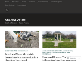 howardwilliamsblog.wordpress.com