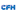 cfh-gmbh.de