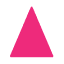 childserv.org