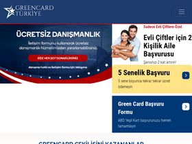 greencardturkiye.com