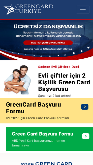 greencardturkiye.com