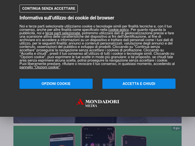 'androidworld.it' screenshot