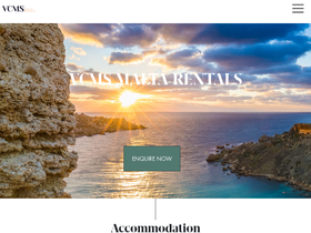 vcmsmaltarentals.com
