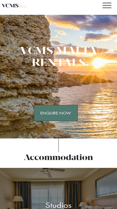 vcmsmaltarentals.com