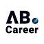 abcareer.com