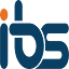 ibsbankcareer.in