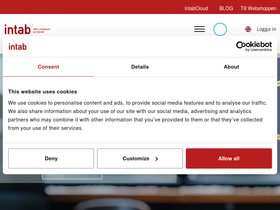 intab.se
