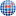 channelisles.net