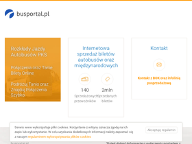 busportal.pl