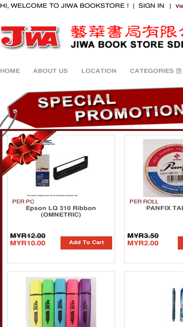 jbs.com.my