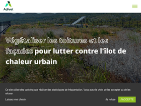 adivet.net