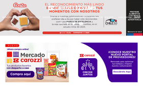 carozzicorp.com