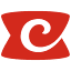 carozzicorp.com