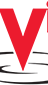 vistapaint.com