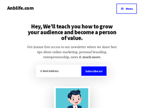 anblife.com