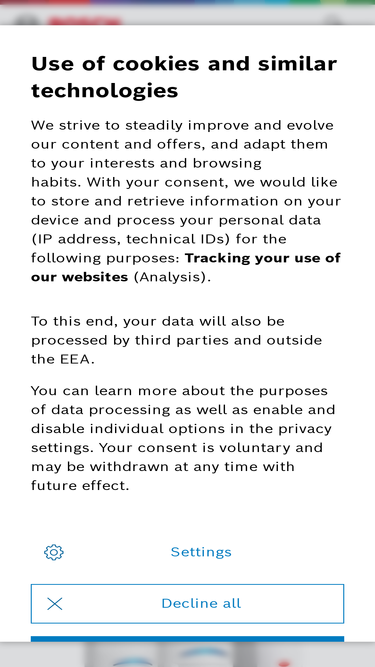 au.boschsecurity.com