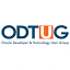 odtug.com