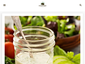 'montanahappy.com' screenshot