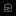 cottagesdirect.co.uk