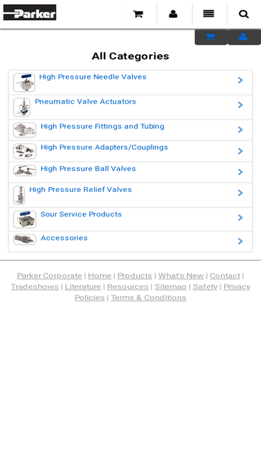 parker.autoclave.com