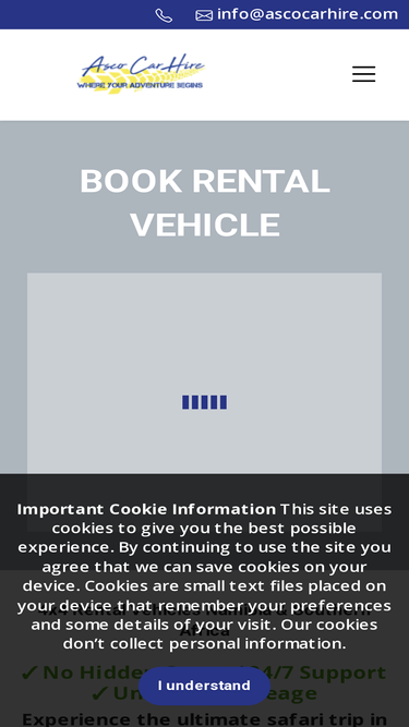ascocarhire.com