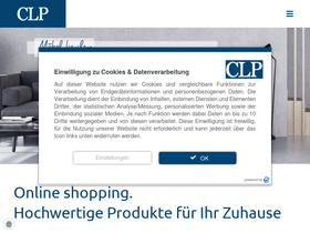 clp.de