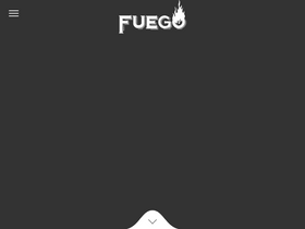 fuegobymana.com