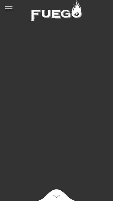 fuegobymana.com