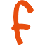 francas30.org