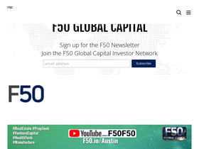f50.io