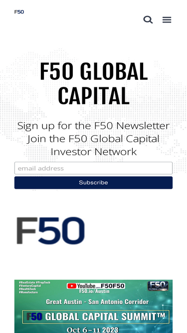 f50.io