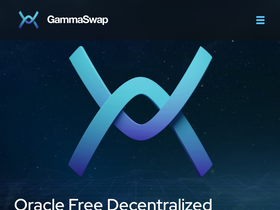 gammaswap.com