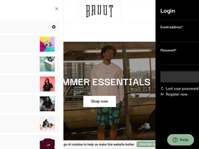 bruut.nl