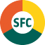 sfc.be