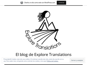 exploretranslations.wordpress.com