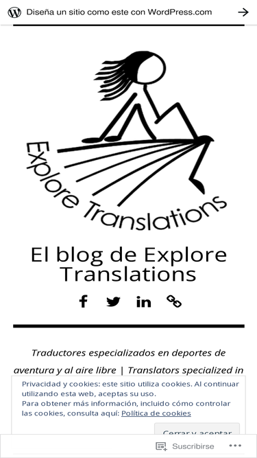 exploretranslations.wordpress.com