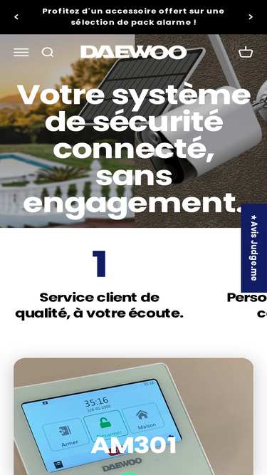 daewoo-security.fr