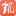 club.kdnet.net
