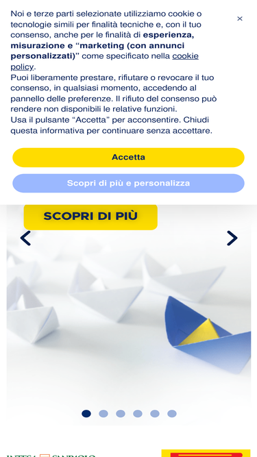 gruppores.it
