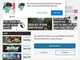 vrnerds.de