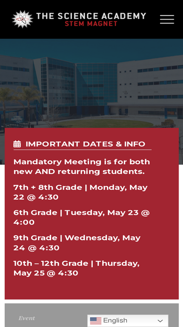 thescienceacademystemmagnet.org