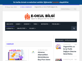 e-okulbilgi.com