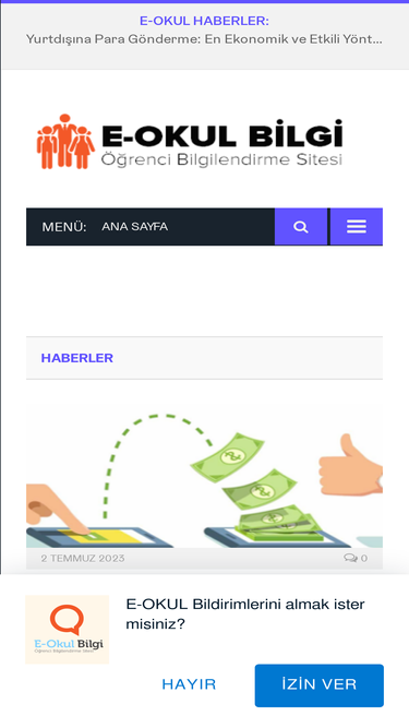 e-okulbilgi.com