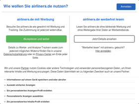 airliners.de