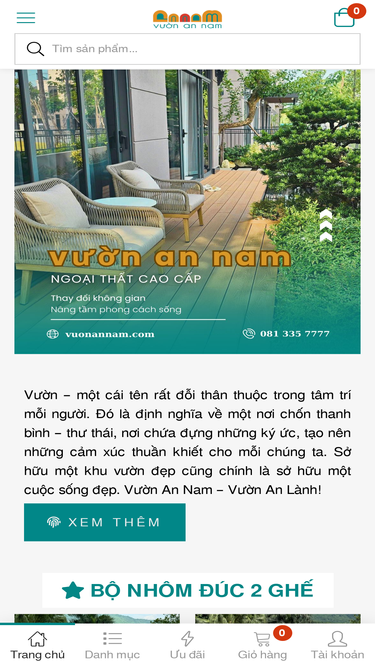 vuonannam.com